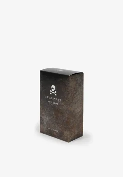 Perfume The Club 75 Ml-Scalpers New