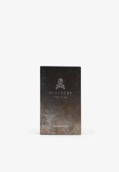 Perfume The Club 75 Ml-Scalpers New