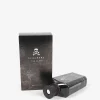 Perfume The Club 125 Ml-Scalpers Clearance