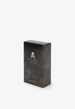 Perfume The Club 125 Ml-Scalpers Clearance