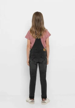Peto Vaquero-Scalpers Flash Sale