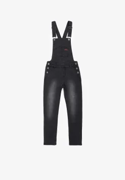 Peto Vaquero-Scalpers Flash Sale
