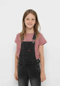 Peto Vaquero-Scalpers Flash Sale