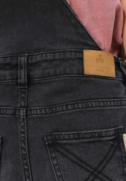Peto Vaquero-Scalpers Flash Sale