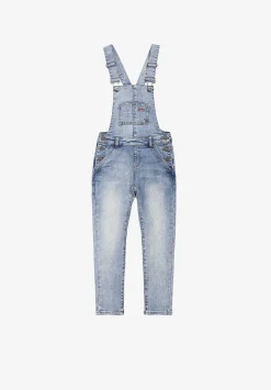 Peto Vaquero-Scalpers Cheap