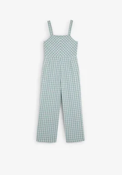 Peto Vichy Textura-Scalpers Outlet