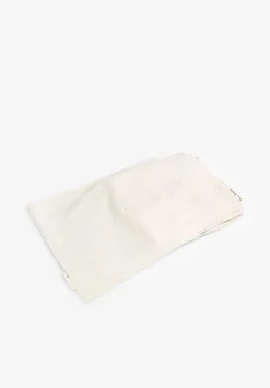 Pijama Detalles Estampado-Scalpers Clearance