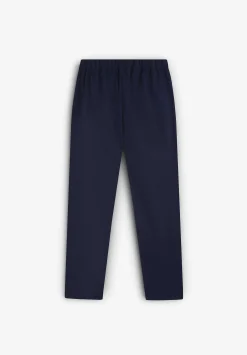 Pijama Estructura Seersucker-Scalpers Outlet