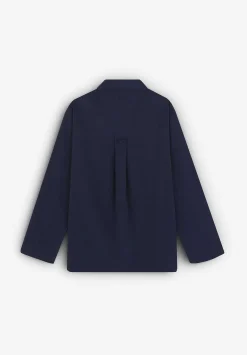 Pijama Estructura Seersucker-Scalpers Best Sale