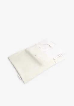Pijama Rayas Detalle Lazos-Scalpers Flash Sale