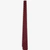 Pois Tie-Scalpers Online