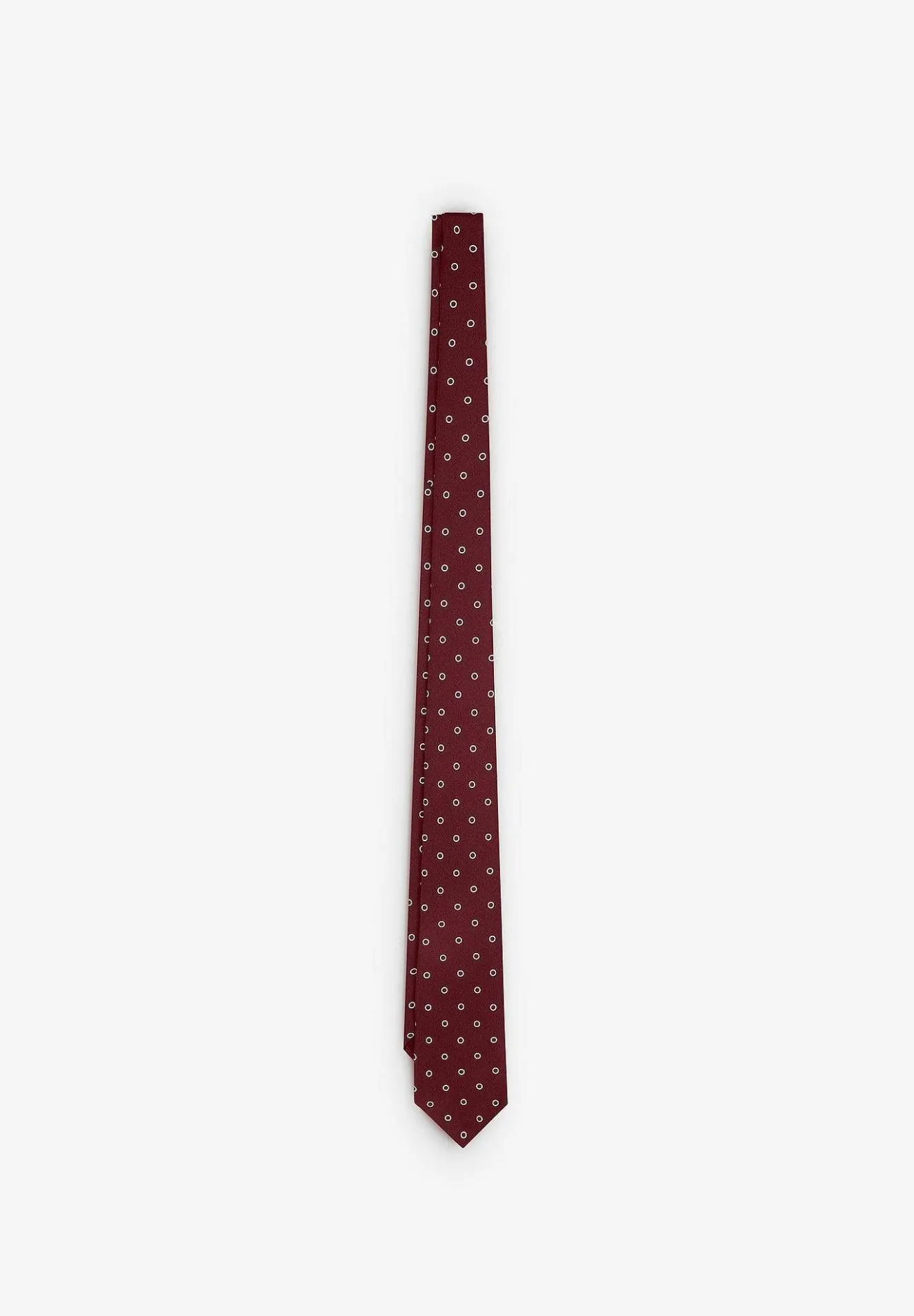 Pois Tie-Scalpers Online