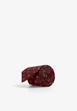 Pois Tie-Scalpers Online