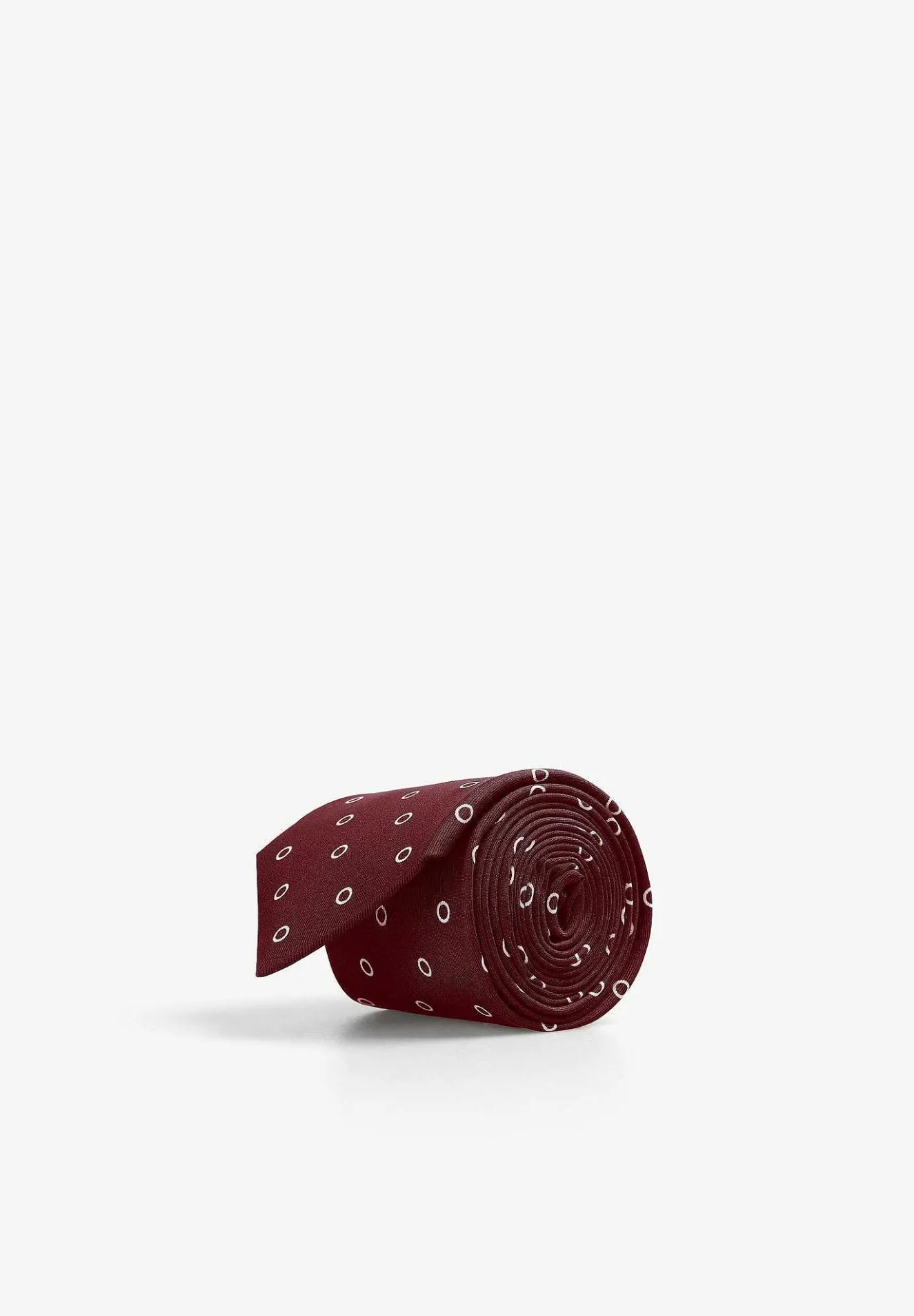 Pois Tie-Scalpers Online
