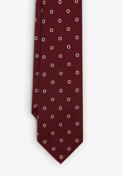 Pois Tie-Scalpers Online