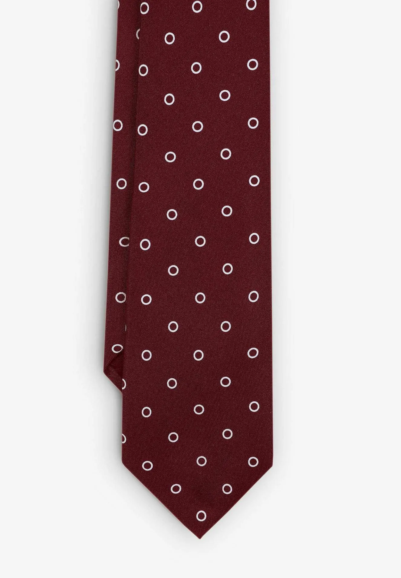 Pois Tie-Scalpers Online