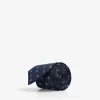 Pois Tie-Scalpers Shop