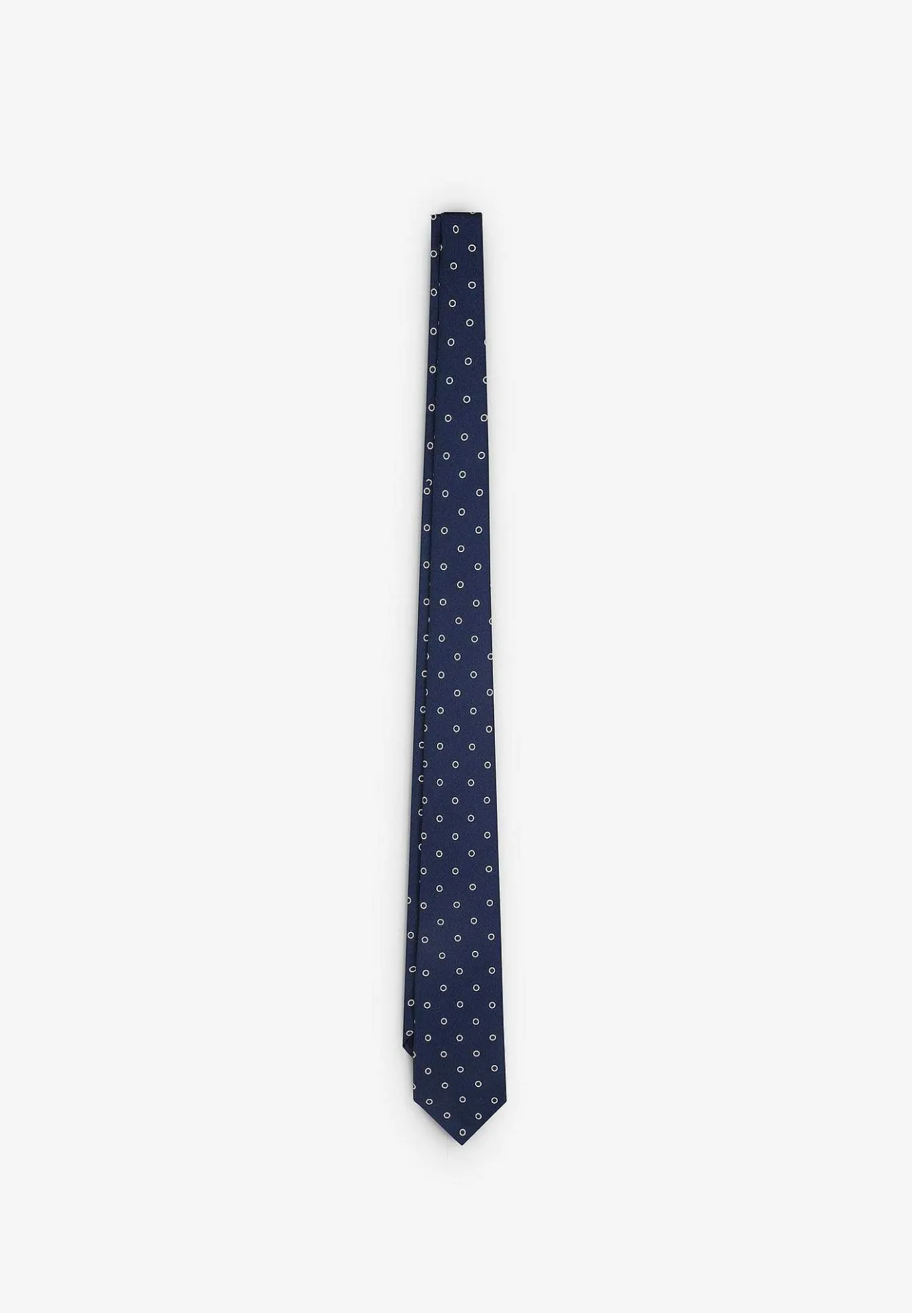 Pois Tie-Scalpers Shop