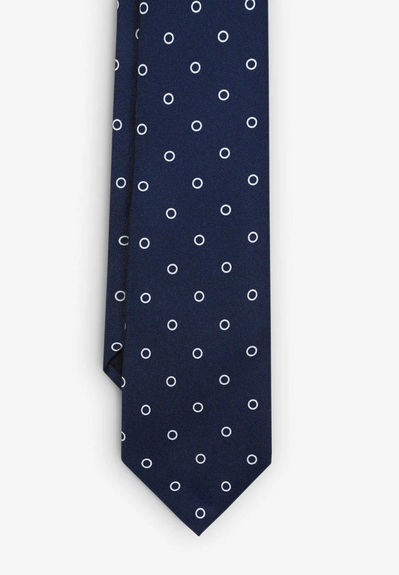 Pois Tie-Scalpers Shop