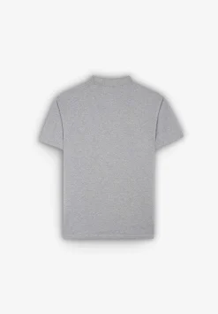 Polo Algodon Basico-Scalpers Store