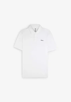 Polo Algodon Tacto Soft Adrenaline-Scalpers Store