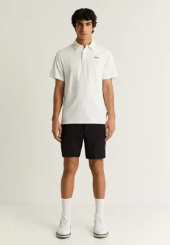 Polo Algodon Tacto Soft Adrenaline-Scalpers Store