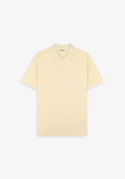 Polo Basico Calavera-Scalpers Store