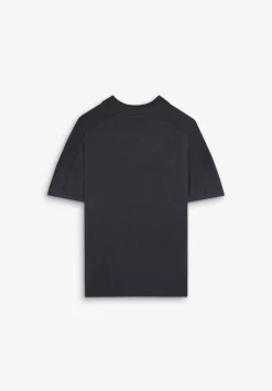 Polo Premium Punto-Scalpers Shop