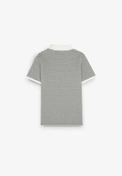 Polo Rayas-Scalpers Cheap
