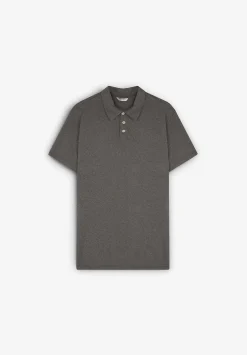 Polo Rustico-Scalpers Store