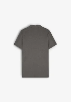 Polo Rustico-Scalpers Store