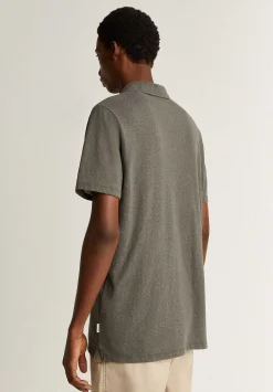 Polo Rustico-Scalpers Store