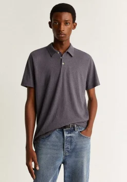 Polo Rustico-Scalpers Online