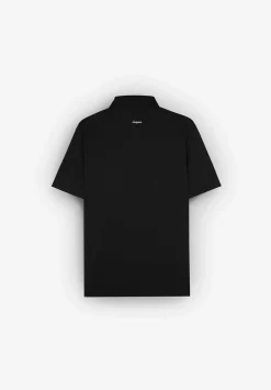 Polo Tecnico Calavera Adrenaline-Scalpers Outlet