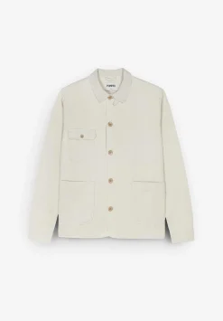 Pompeii Brand | Chaqueta Multi Chore-Scalpers Shop