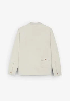 Pompeii Brand | Chaqueta Multi Chore-Scalpers Shop
