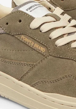 Pompeii Brand | Sneakers Elan-Scalpers New