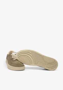 Pompeii Brand | Sneakers Elan-Scalpers New
