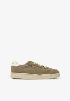 Pompeii Brand | Sneakers Elan-Scalpers New