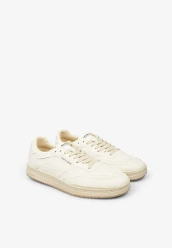Pompeii Brand | Sneakers Elan-Scalpers Hot