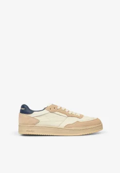 Pompeii Brand | Sneakers Elan-Scalpers Hot