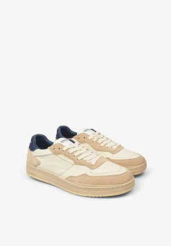 Pompeii Brand | Sneakers Elan-Scalpers Hot