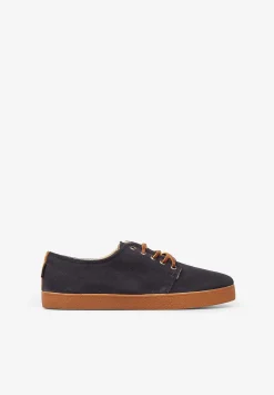 Pompeii Brand | Sneakers Higby-Scalpers Clearance