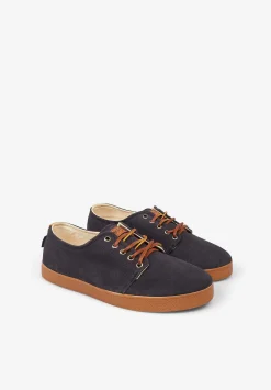 Pompeii Brand | Sneakers Higby-Scalpers Clearance