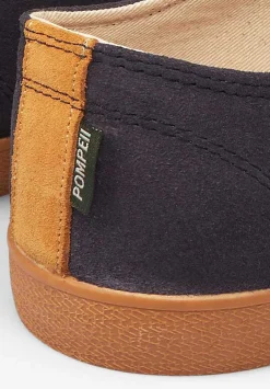 Pompeii Brand | Sneakers Higby-Scalpers Clearance