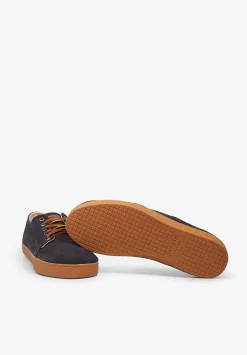 Pompeii Brand | Sneakers Higby-Scalpers Clearance