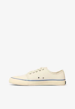 Pompeii Brand | Sneakers Kiran Retro-Scalpers Fashion