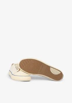 Pompeii Brand | Sneakers Kiran Retro-Scalpers Fashion