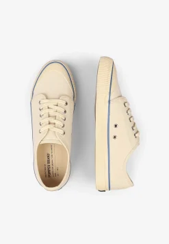 Pompeii Brand | Sneakers Kiran Retro-Scalpers Fashion