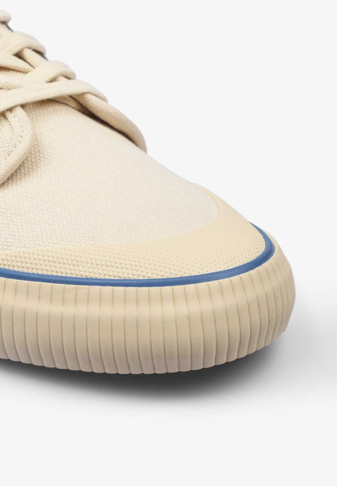 Pompeii Brand | Sneakers Kiran Retro-Scalpers Fashion